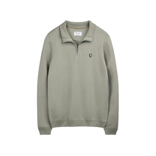 Sweat-shirt Teddy Smith Marty 2 - Teddy Smith - Modalova