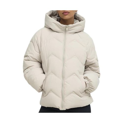 Veste JDY Powers - JDY - Modalova