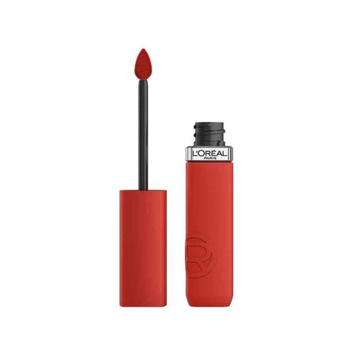 Rouges à lèvres 400 Spill the tea - L'oréal - Modalova