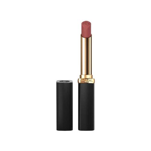 Rouges à lèvres Color Riche Intense Volume Matte - L'oréal - Modalova