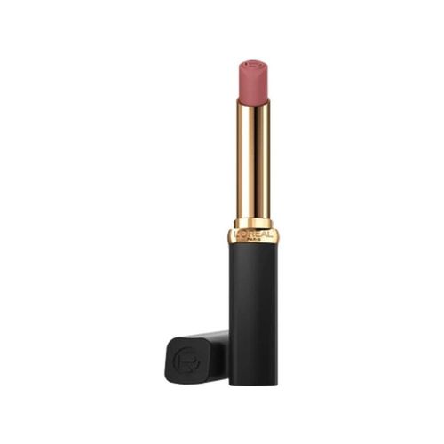 Rouges à lèvres Color Riche Intense Volume Matte - L'oréal - Modalova