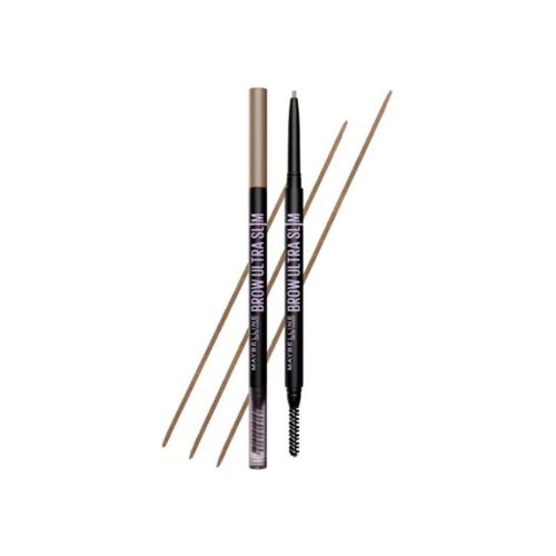 Maquillage Sourcils Brow Ultra Slim - Maybelline New York - Modalova