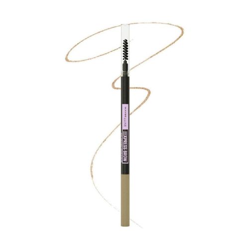 Maquillage Sourcils Express Brow Ultra Slim - Maybelline New York - Modalova