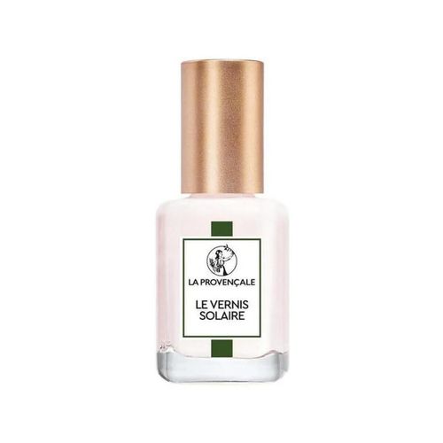 Vernis à ongles 108 Rose Orgeat - La Provencale - Modalova
