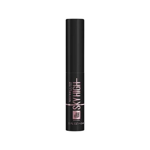 Mascaras Faux-cils Lash Sensational Sky High - Maybelline New York - Modalova