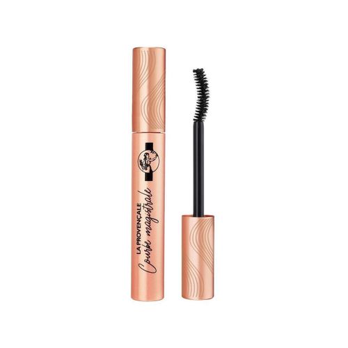 Mascaras Faux-cils Courbe Magistrale - La Provencale - Modalova