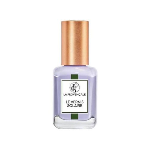 Vernis à ongles 503 Epis De Lavande - La Provencale - Modalova