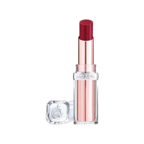 Rouges à lèvres Glow Paradise - L'oréal - Modalova