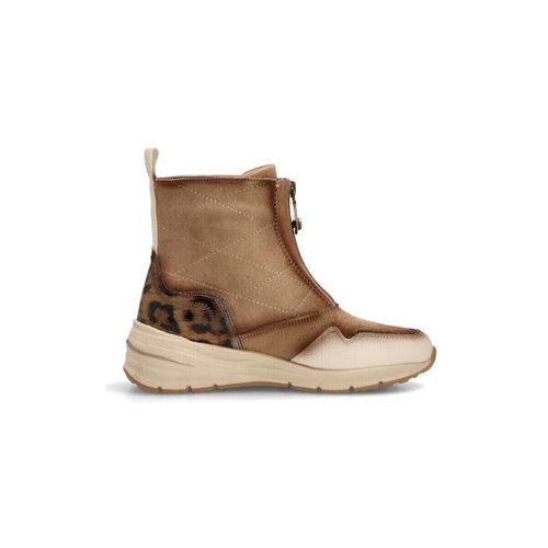 Bottines Amarpies 815012 - Amarpies - Modalova