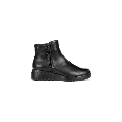 Bottes Fluchos BOTTINES F2100 - Fluchos - Modalova