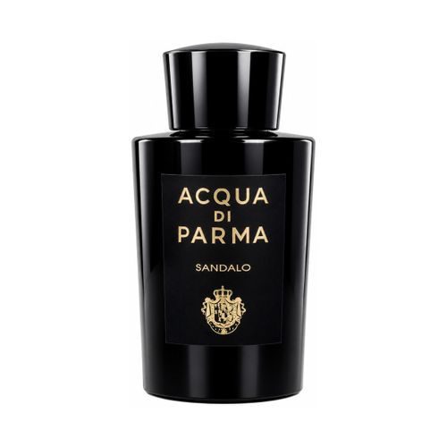 Eau de parfum Eau de Parfum Sandalo 180 ml - Acqua Di Parma - Modalova