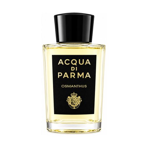 Eau de parfum Eau de Parfum Osmanthus 180 ml - Acqua Di Parma - Modalova
