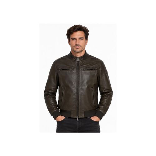 Blouson Peuterey PEU6047 - Peuterey - Modalova