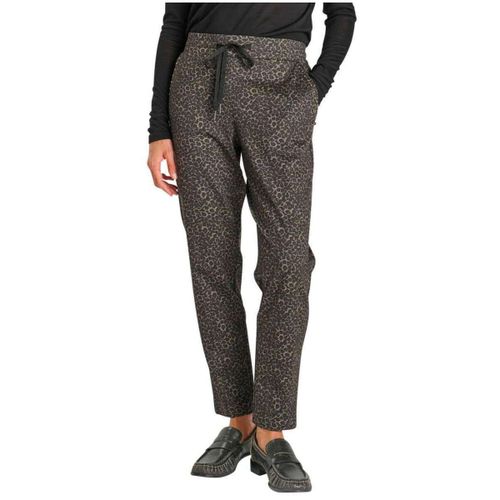 Pantalon 15242501 - Le Temps des Cerises - Modalova
