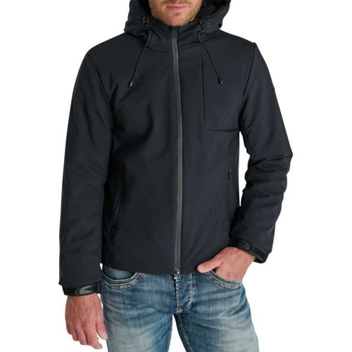 Parka Le Temps des Cerises 15292701 - Le Temps des Cerises - Modalova