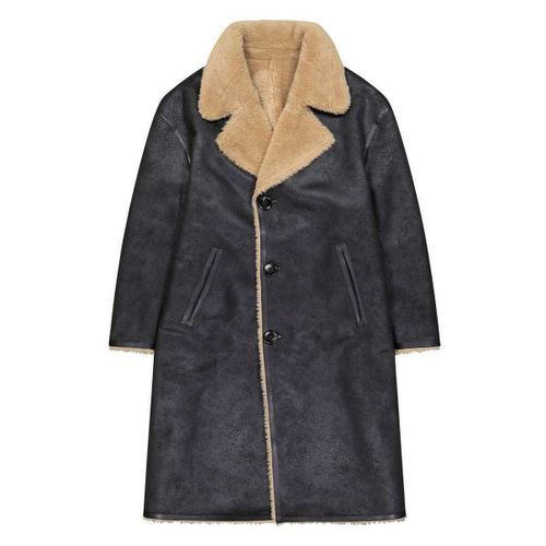 Manteau 15346601 - Le Temps des Cerises - Modalova