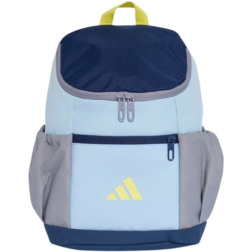 Sac a dos adidas KR6781 - adidas - Modalova