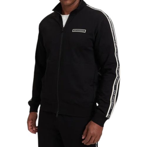 Veste 7M002191-AF13512 - Emporio Armani EA7 - Modalova