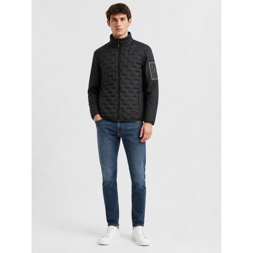 Parka BOSS Doudoune Black - BOSS - Modalova