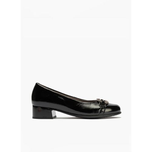 Chaussures escarpins Pitillos 43862 - Pitillos - Modalova