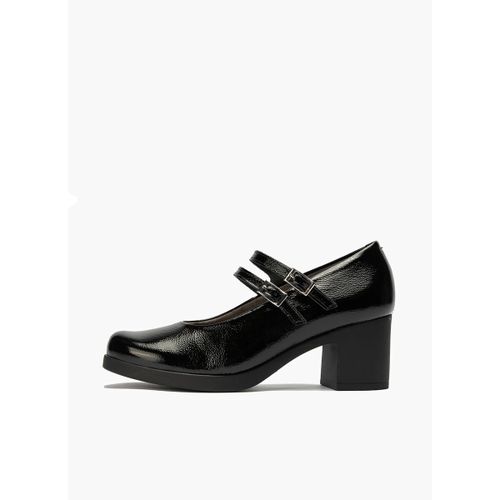 Chaussures escarpins Pitillos 43863 - Pitillos - Modalova