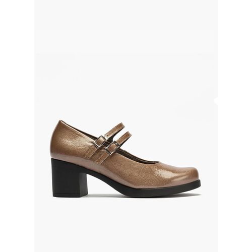 Chaussures escarpins Pitillos 43864 - Pitillos - Modalova