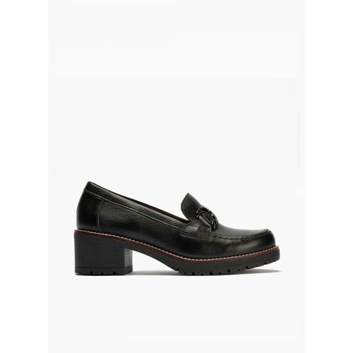 Mocassins Pitillos 43866 - Pitillos - Modalova