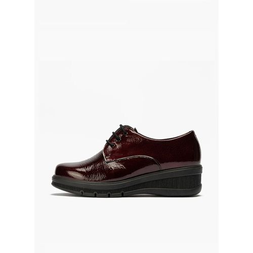 Derbies Pitillos 43871 - Pitillos - Modalova