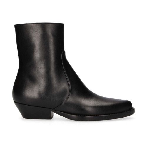 Bottines Anna F. - Anna F. - Modalova