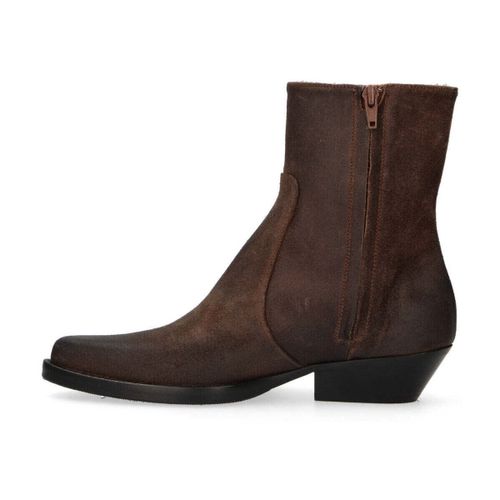 Boots Anna F. - Anna F. - Modalova