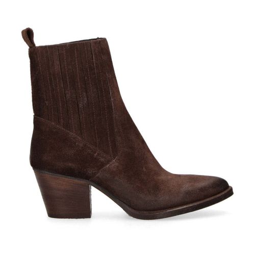 Boots Niche - Niche - Modalova