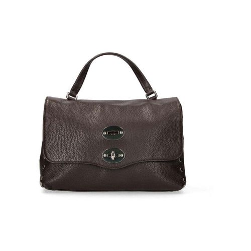 Sac à main Zanellato - Zanellato - Modalova