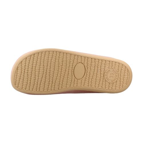 Chaussons Mosul Bd Zapatilla Hogar - Toni Pons - Modalova