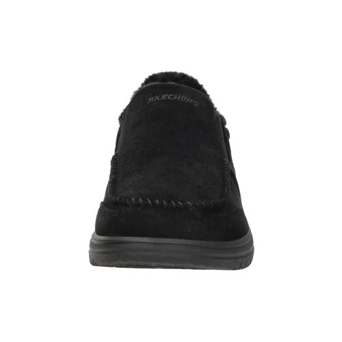 Chaussons Slip-Ins Relaxed Fit: Murette - Scofield - Skechers - Modalova