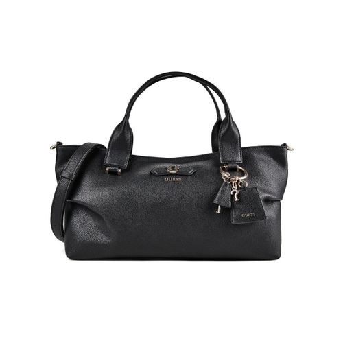 Sac Hwbg23 22060 Suzy 3 Comp Satchel - Guess - Modalova