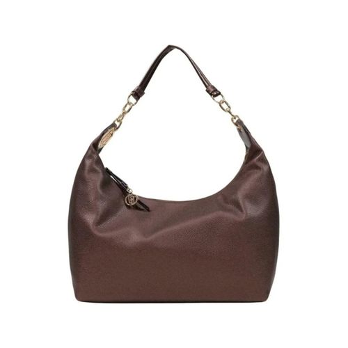 Sac Liu Jo Af6026 Es039 Ecs Hobo - Liu Jo - Modalova