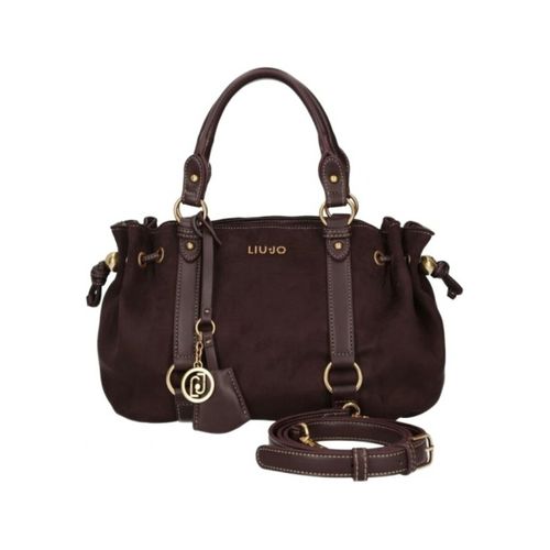 Sac Liu Jo Af6081 T711a Trunk - Liu Jo - Modalova