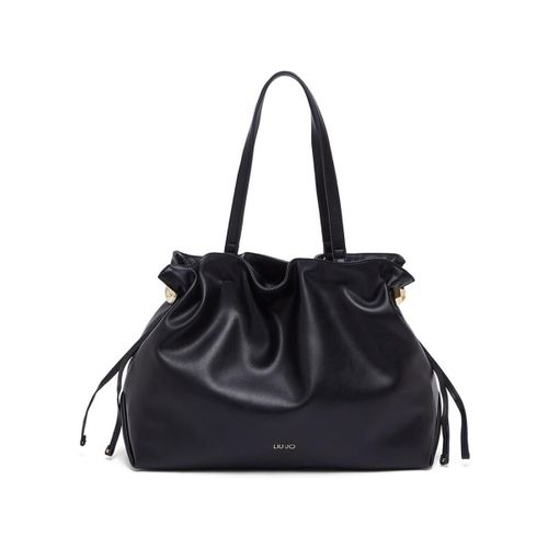 Sac Liu Jo Af6098 E1065 Tote - Liu Jo - Modalova