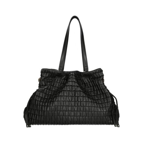 Sac Liu Jo Af6098 E1169 Ecs Tote - Liu Jo - Modalova