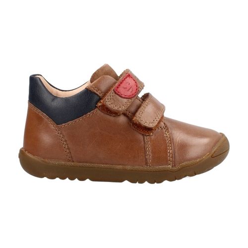 Chaussures 1er pas B254nb 0cl22 - Geox - Modalova