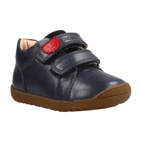 Chaussures 1er pas B254nb 0cl22 - Geox - Modalova