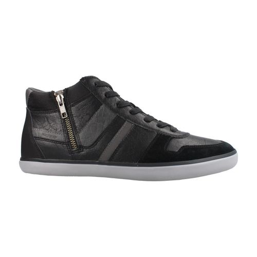 Baskets Geox U26bca 0pt22 - Geox - Modalova