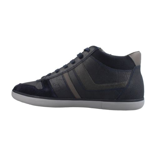Baskets Geox U26bca 0pt22 - Geox - Modalova