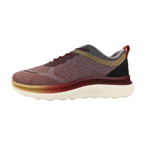 Baskets Geox U45gqc 000zg - Geox - Modalova