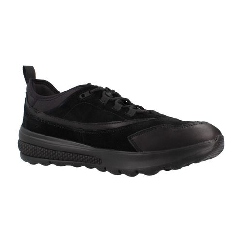 Baskets Geox U46baa 04322 - Geox - Modalova