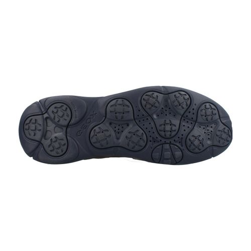 Baskets Geox U46g6e 02211 - Geox - Modalova