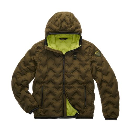 Veste Blauer Piery - Blauer - Modalova