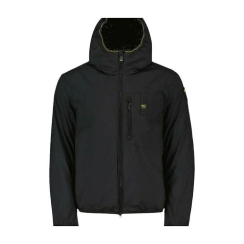 Veste Blauer Derry - Blauer - Modalova