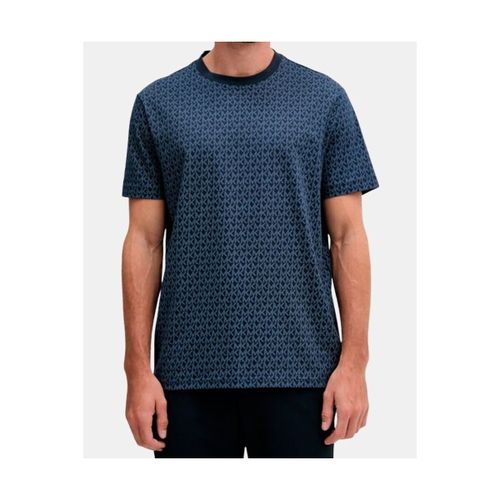 T-shirt CS5529A5KS MK SIG - MICHAEL Michael Kors - Modalova