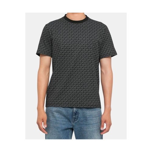 T-shirt CB9529A5KS - MICHAEL Michael Kors - Modalova